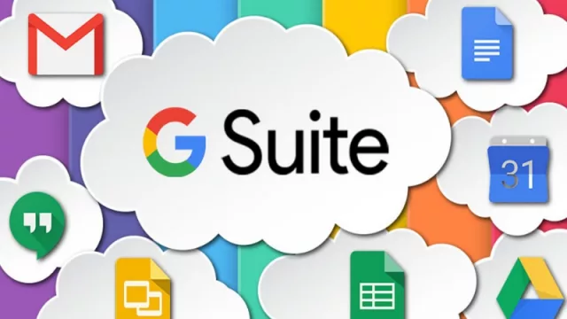 Qué (y cómo) usás las herramientas de Google