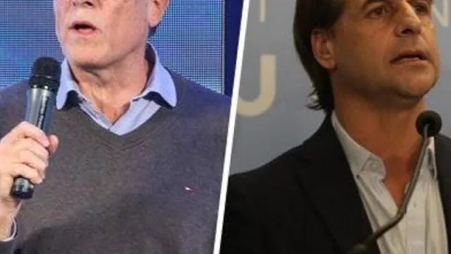 El negocio detrás del debate presidencial (la venta de publicidad en los canales 4, 10 y 12)