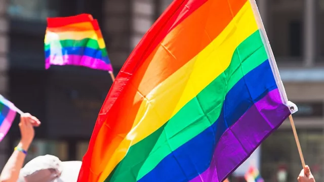 ¿Cómo fidelizar al talento LGBT+?