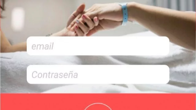 CuidadosYa llega a Chi chi chi… le le le...	