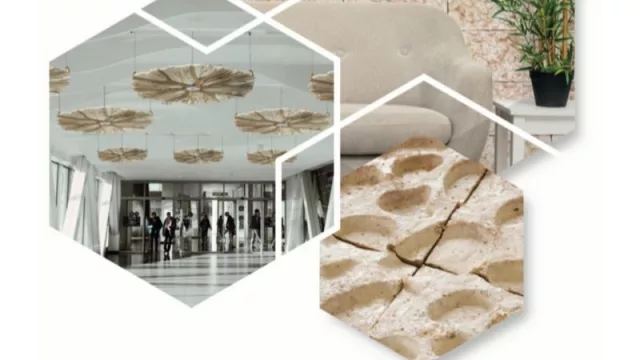 El plástico tiene fecha de vencimiento