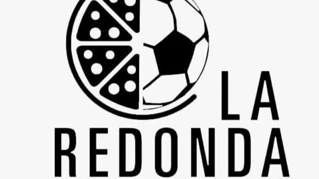 La Redonda aumenta su diámetro, no le alcanzó con Pocitos