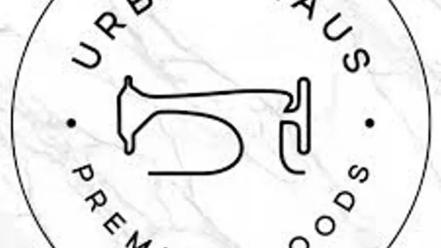 Los libros abrazan a la familia	