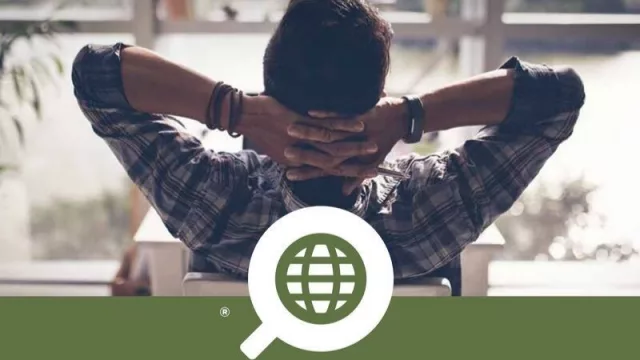 Llegó HADA, el detector de lavado de activos (tu espía por US$ 60)