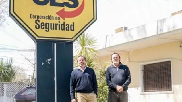 Los Millenials promueven la innovación constante