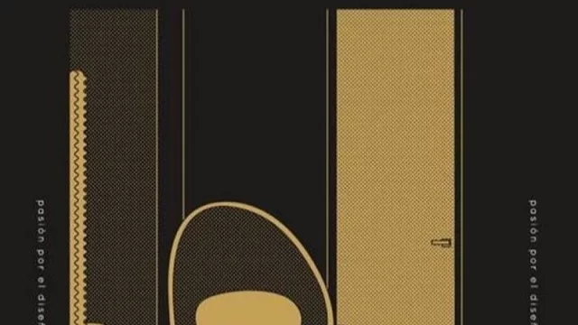 La estética de la mano de Casadeco 