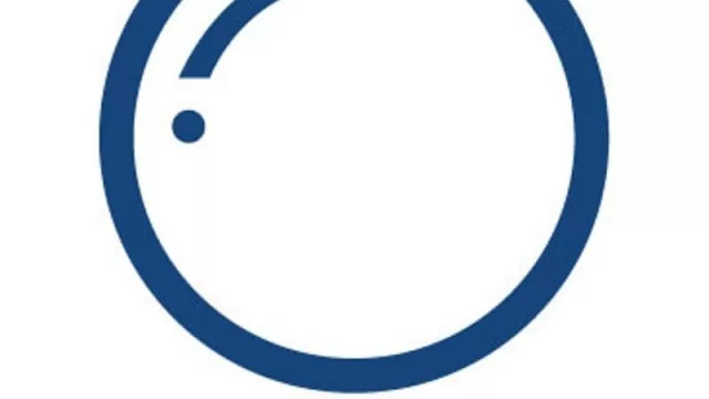 Sin espacio en Pocitos