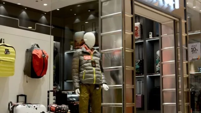 Zenit planta bandera en Latinoamérica con un plan de expansión en más de 6 países 