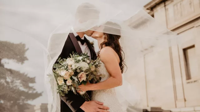 Paraguay a la conquista del turismo romance y bodas destino