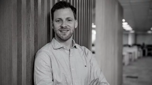 LoJack designa gerente de marketing para Región Sur