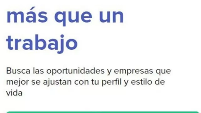 Mahoma eligió a qué montaña ir… con Workifit 