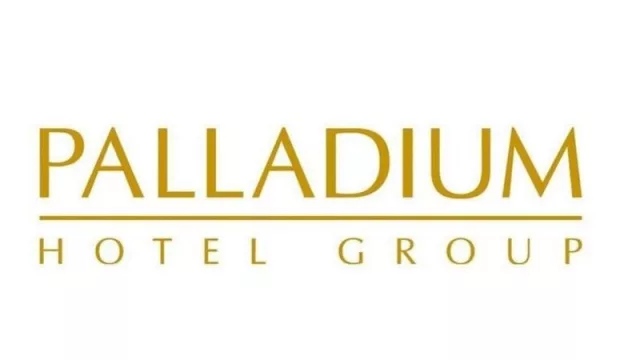 Palladium y su apuesta a América Latina