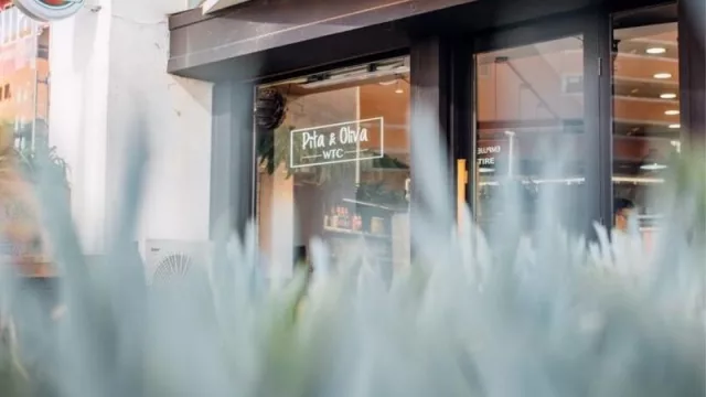 Pita & Oliva aumenta la apuesta