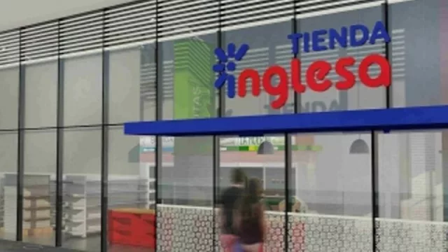 Tienda Inglesa abre nuevo local en Pocitos de 500 m2 