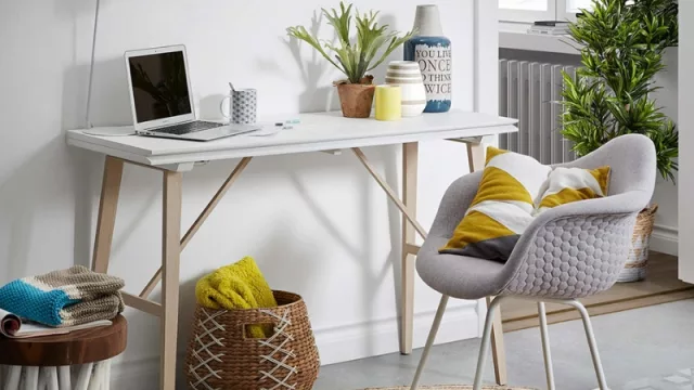 infodiseño      by Kave Home