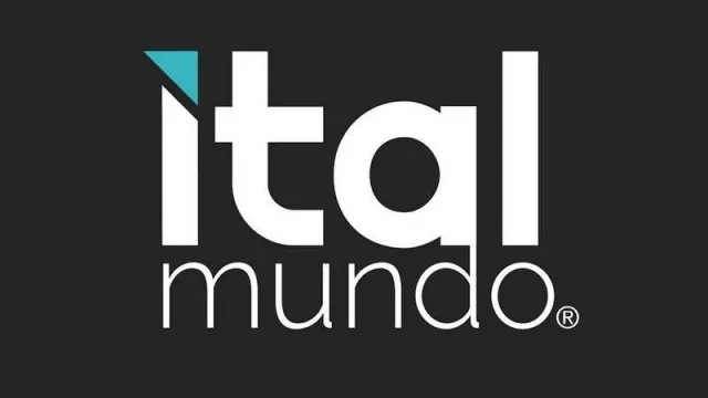 Italcred hace un “master” y se va a recorrer el mundo 