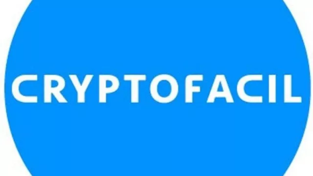 Cryptofacil habilita depósitos con más de 250 criptomonedas y regala US$ 1.000 