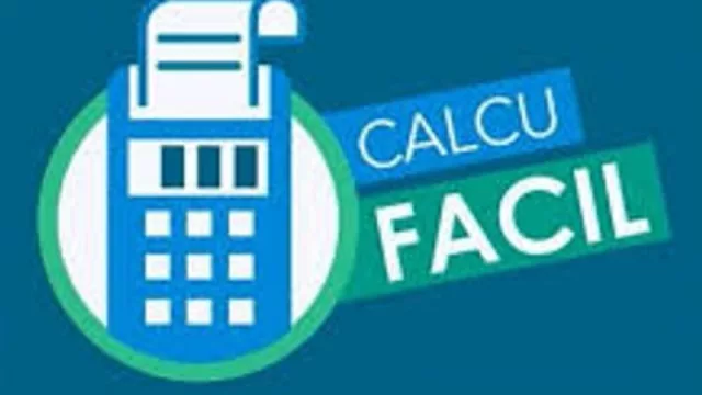 Calcufacil ya tiene 500 clientes que pagan a sus empleadas domésticas