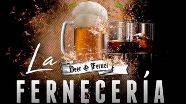 La Fernecería llega al Parque Rodó