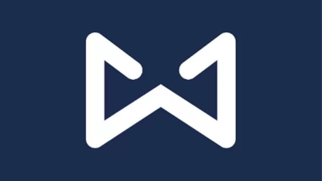 Mr. Jeff continúa creciendo en Uruguay