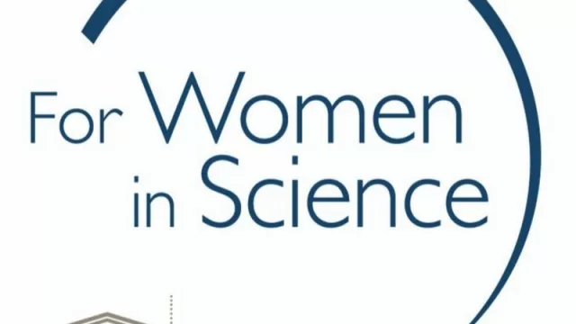 Estudio sobre origen y descendencia indígena en Uruguay recibe premio