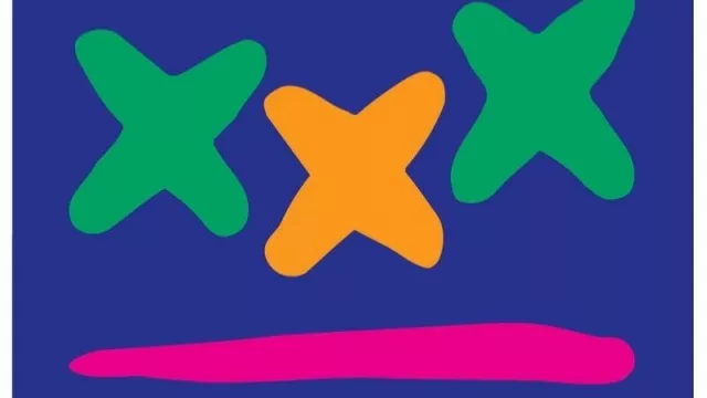 Primavera en Tres Cruces