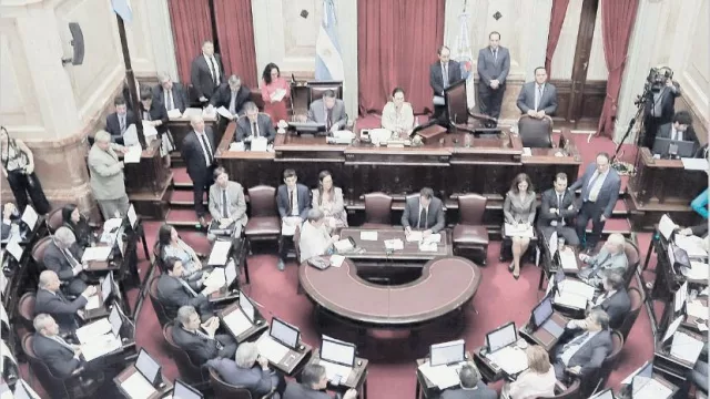 Emergencia alimentaria: el Ejecutivo deberá reasignar unos $ 10.000 millones