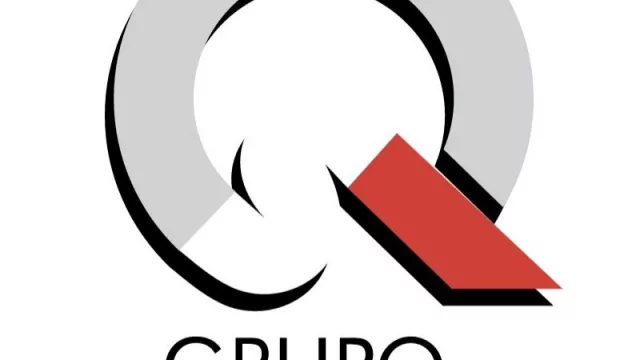 Quanam la única latinoamericana para Gartner