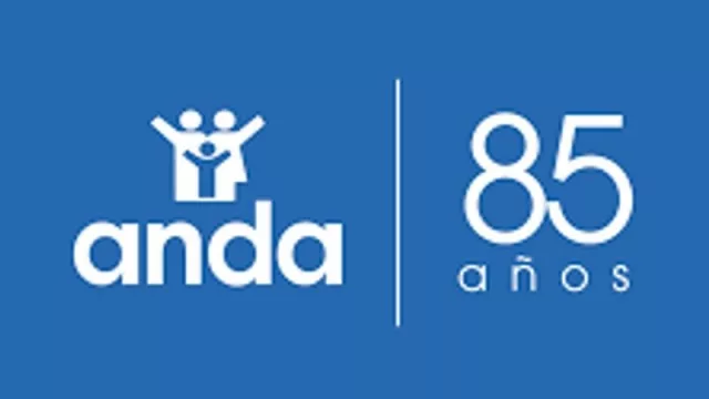  La telemedicina llega a revolucionar el ambiente