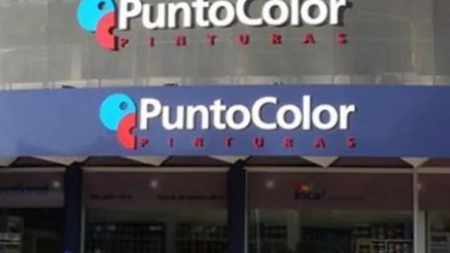 Pintar tu auto con exactitud ya es una realidad