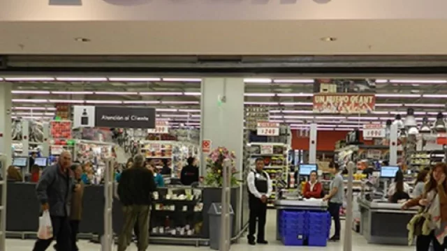 El gigante de Parque Roosevelt recibe premio