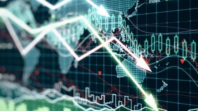 Tres escenarios para la economía de 2020