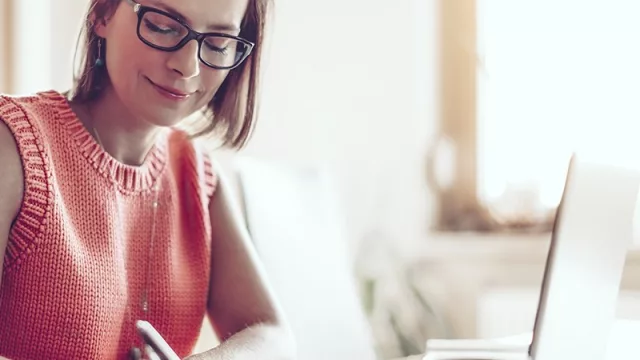 Se aprobó la nueva ley para emprendedores en Uruguay