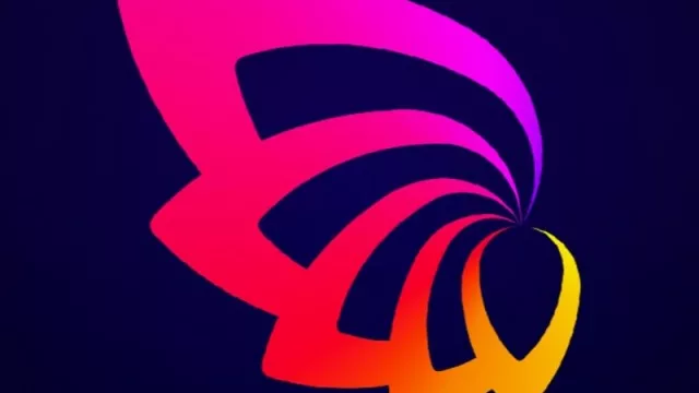 Sala Magnolio a todo Venegas