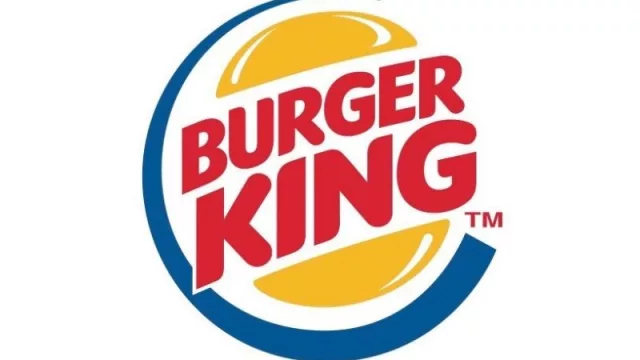 Burger King y sus 3 nuevos locales ¿Paso, Portones y Punta?