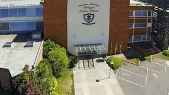 Innovando en educación el Stella Maris abre un nuevo centro