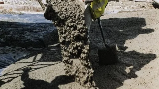 Venta de hormigón creció 20% en Punta del Este y 5% en Montevideo