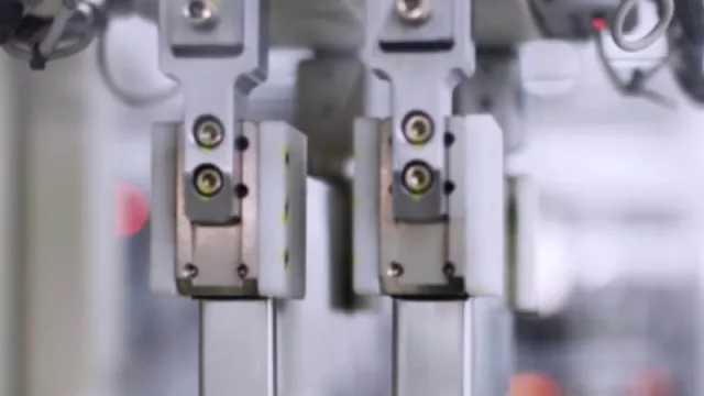 CATL y Bosch aceleran la electrificación