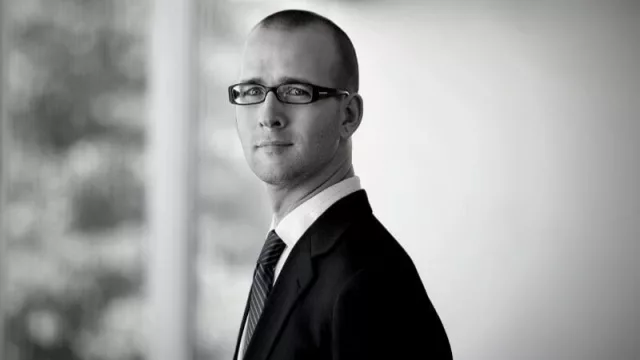 Grupon (Peixe) designó nuevo CFO para Latinoamérica 