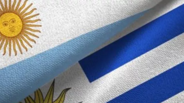 Éxodo de argentinos (crecen las consultas por casas y colegios privados en Uy)