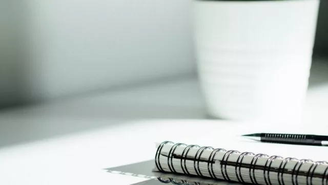 Invertir tu dinero ya no es una hazaña, Club del inversor te enseña