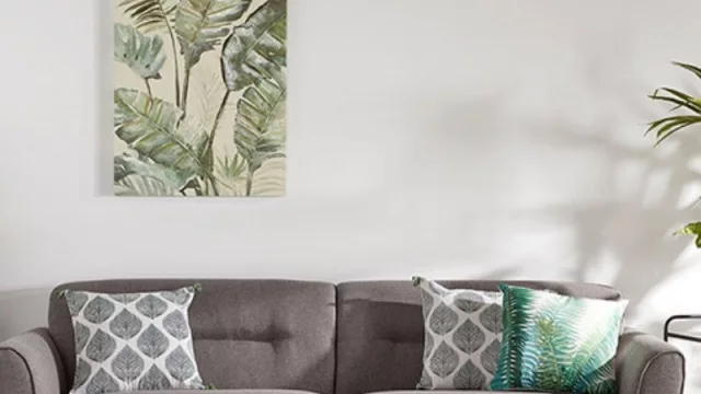 Cómo combinar colores vivos dentro de casa by Kave Home