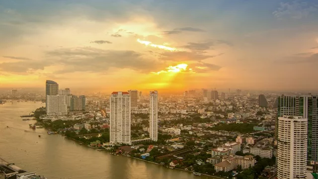 Contexto internacional más incierto… ¿cómo afecta a Uruguay?