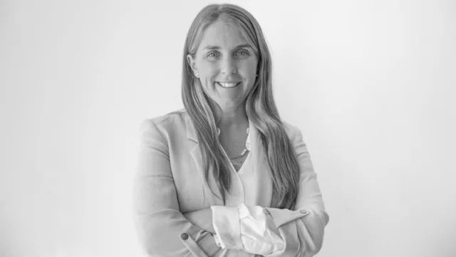 Kimberly Clark con su Marketing y Comercial Leaders