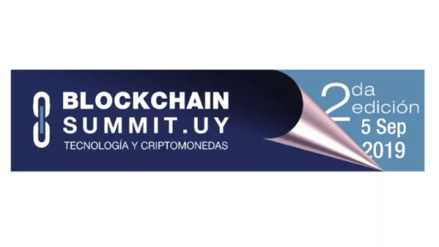 ¡Tenemos al ganador de los pases para el Blockchain Summit UY 2019!