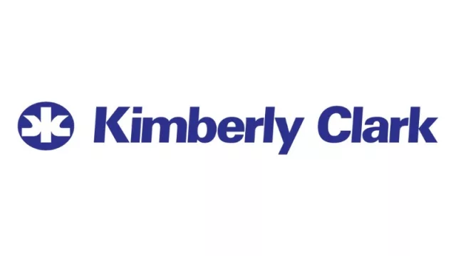 Kimberly Clark firma alianza con Unicef e invertirá US$ 7.2 millones