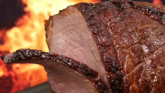 Mercado chino y carne paraguaya van encontrando mayor compatibilidad