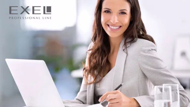 Día de la Secretaria: “Belleza y Relax” con descuentos exclusivos!