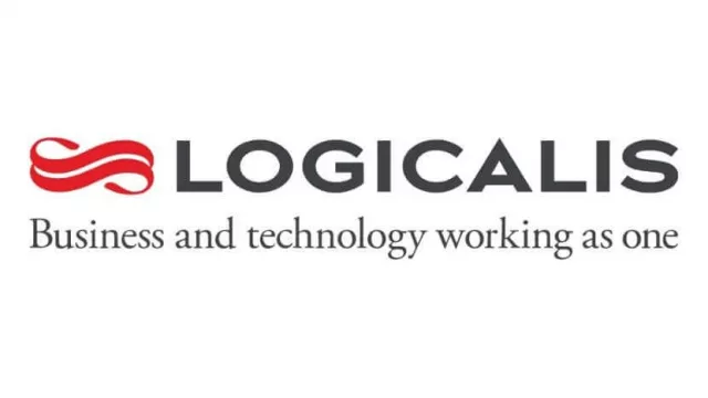 Logicalis registró ingresos netos de US$ 640 millones en Latinoamérica