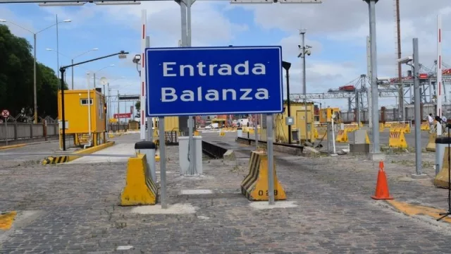 Luego de idas y vueltas se confirmó: desde Uy se exportaron US$ 200 millones en cocaína 